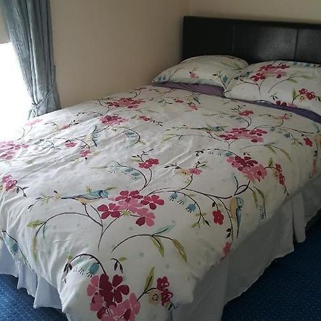 Hotel 10 Abbey Street Timoleague Bandon Co Cork P72Fd32 Exterior foto